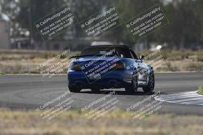 media/May-10-2025-Light Speed Track Events (Sat) [[c99cd30d1b]]/Purple Group/Turn 3/